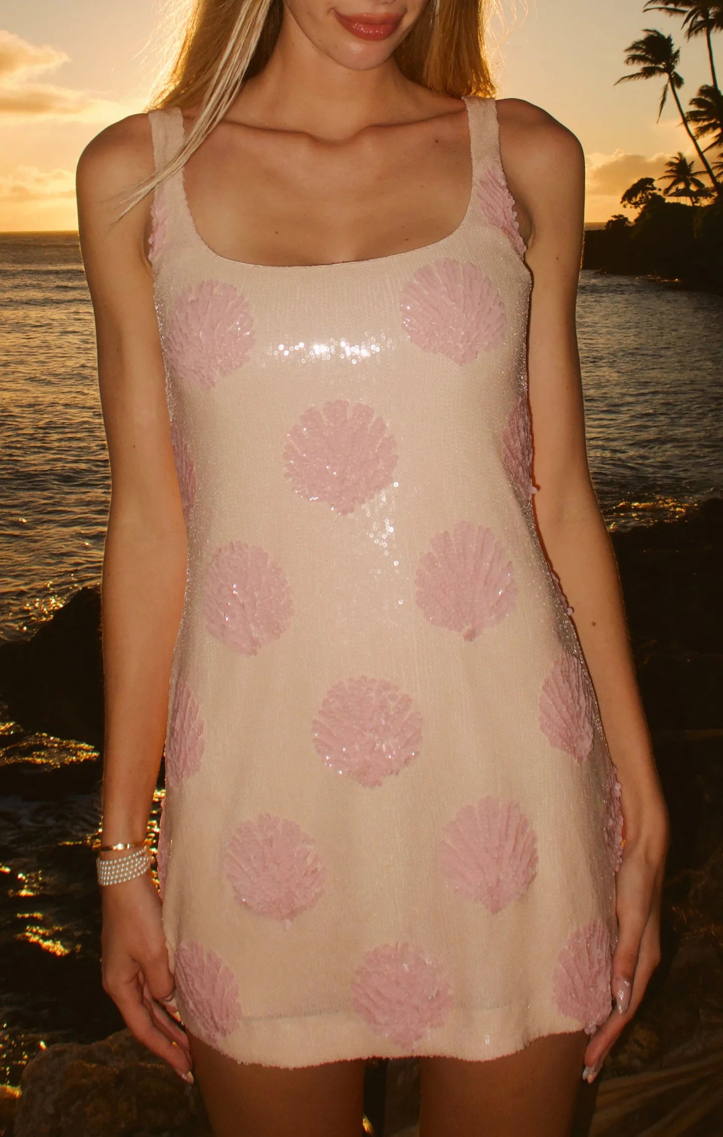 let's go mini dress Show Me Your Mumu Let's Go Mini Dress