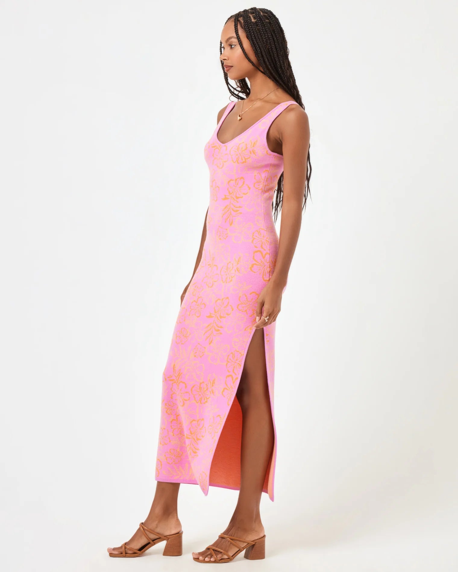 Spring Fling Dress Terpsichore Spring Fling Dress Terpsichore
